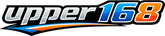 upper168